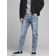jack&3667516bludenim